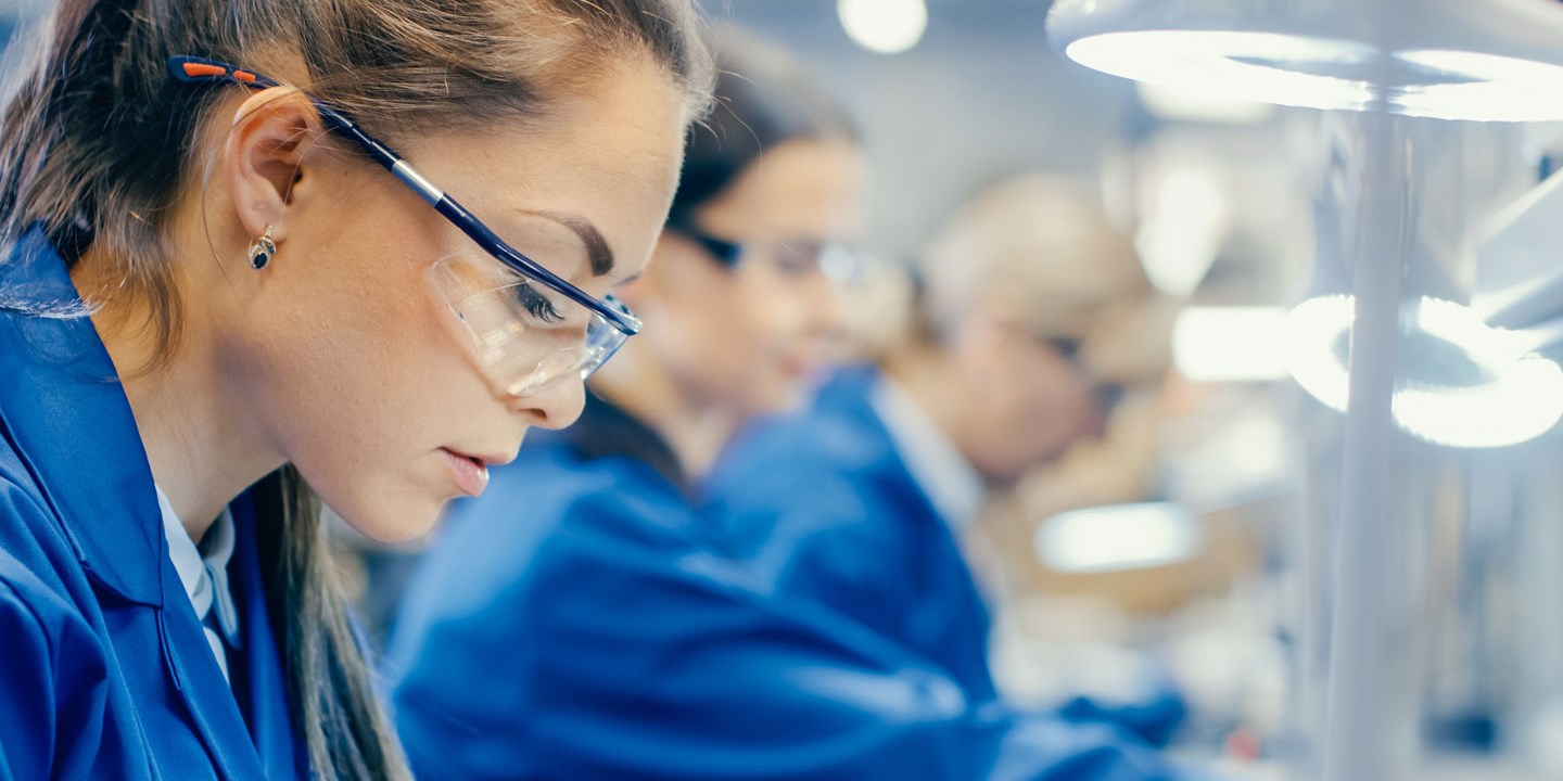 chemical home featured content12 1440x1024